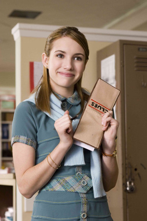 Nancy_Drew - 9 - Emma_Roberts